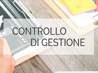 Controllo di Gestione
