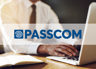Passcom Software per Commercialisti