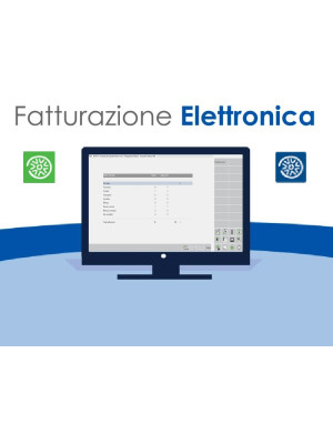 Fattura Elettronica Invio/Ricezione SDI
