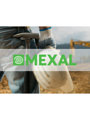 Mexal Software per Imprese