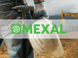 Mexal Software per Imprese