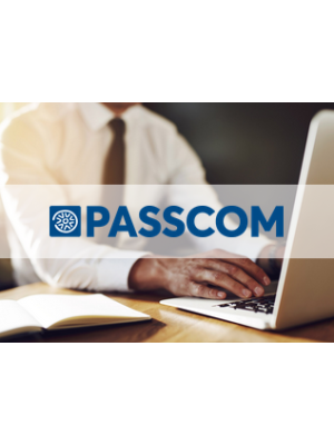 Passcom Software per Commercialisti
