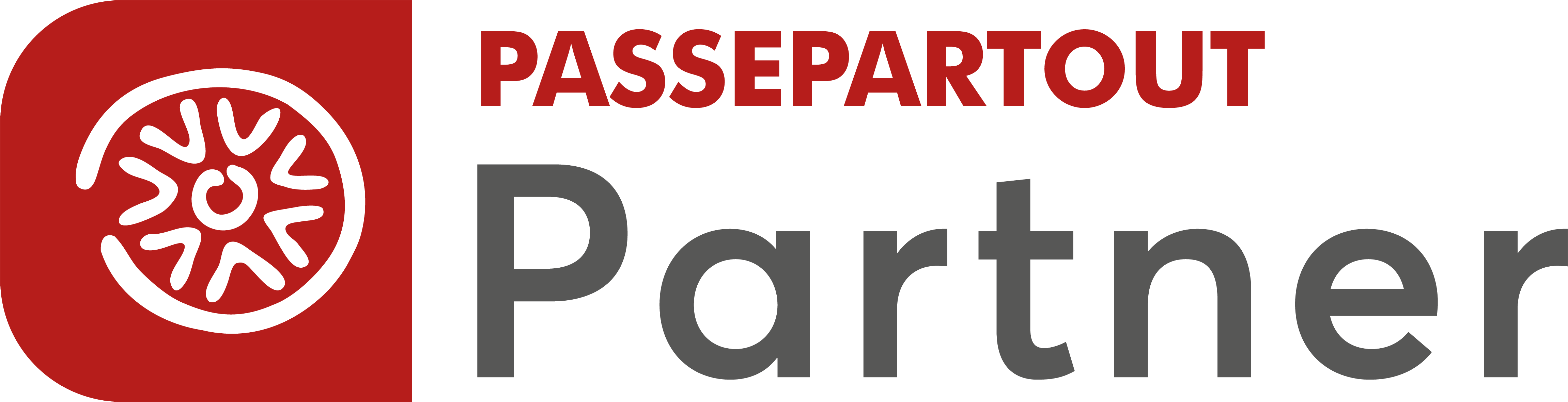 Passepartout - Software gestionali